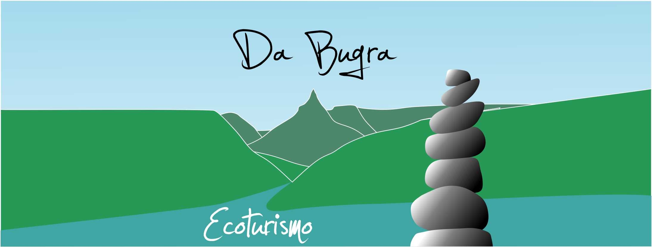    Da Bugra Ecoturismo