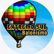    Extremo Sul Balonismo