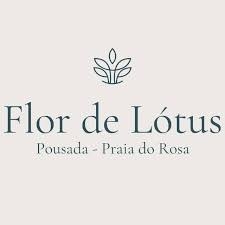    Pousada Flor de Lótus