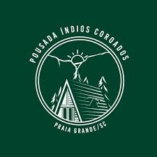    Pousada Indios Coroados