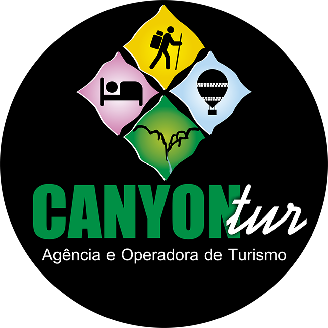     Canyon Tur Operadora de Turismo