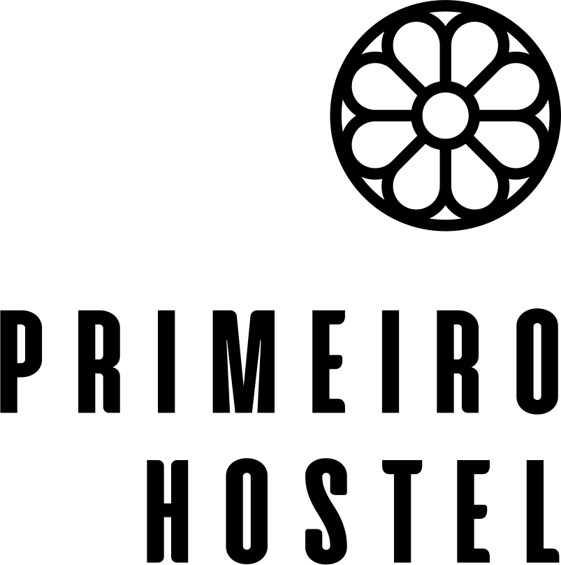    Primeiro Hostel